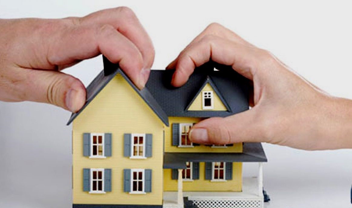ماهیت حقوقی فروش مال مشاعی